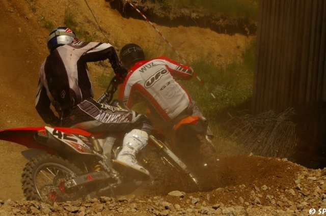 MX-CUP AUSTRIA _ Stadlberg-Karlstift133